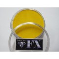 Diamond FX - Jaune 45 gr